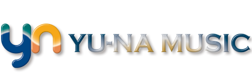 音楽×テクノロジー 〜新時代の音楽の学びに貢献していく〜 YU-NA MUSIC Inc.
