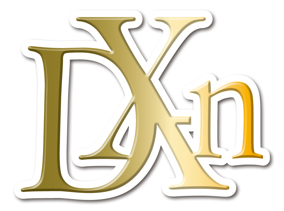 DX-n_logomark_3D-02.jpg