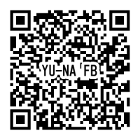 QR_FB