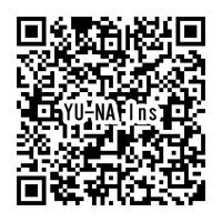 QR_Ins