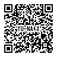 QR_X