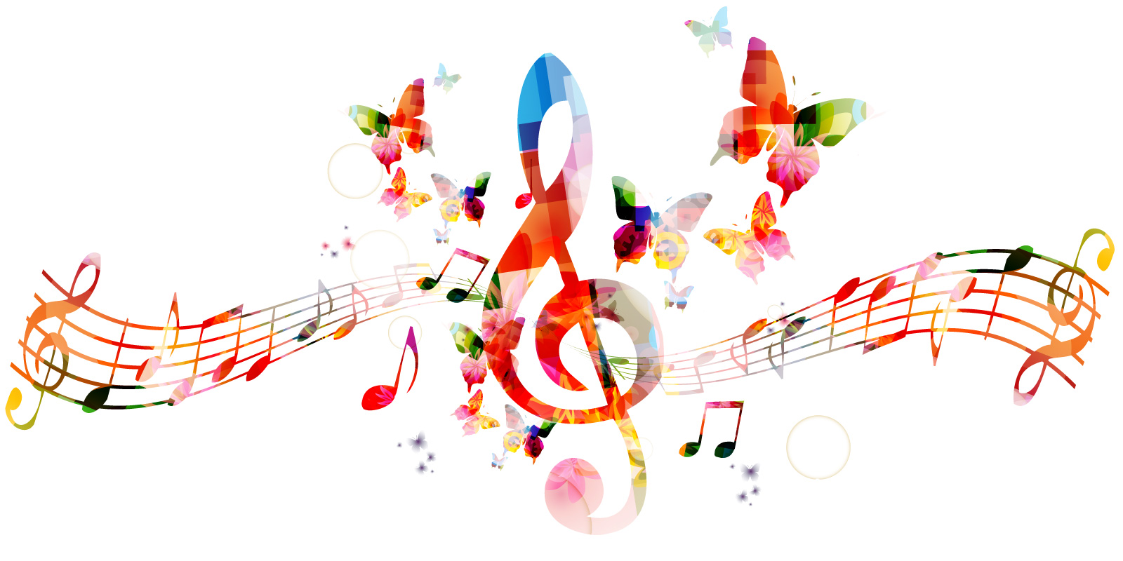 音楽×テクノロジー 〜新時代の音楽の学びに貢献していく〜 YU-NA MUSIC Inc.の会社概要