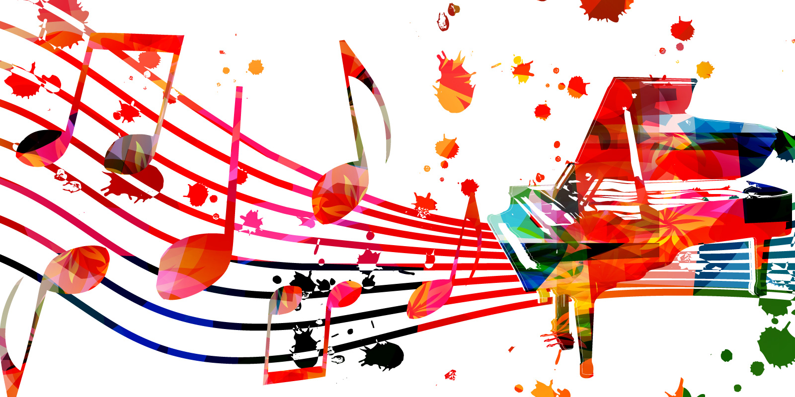 音楽×テクノロジー 〜新時代の音楽の学びに貢献していく〜 YU-NA MUSIC Inc.からのお知らせ