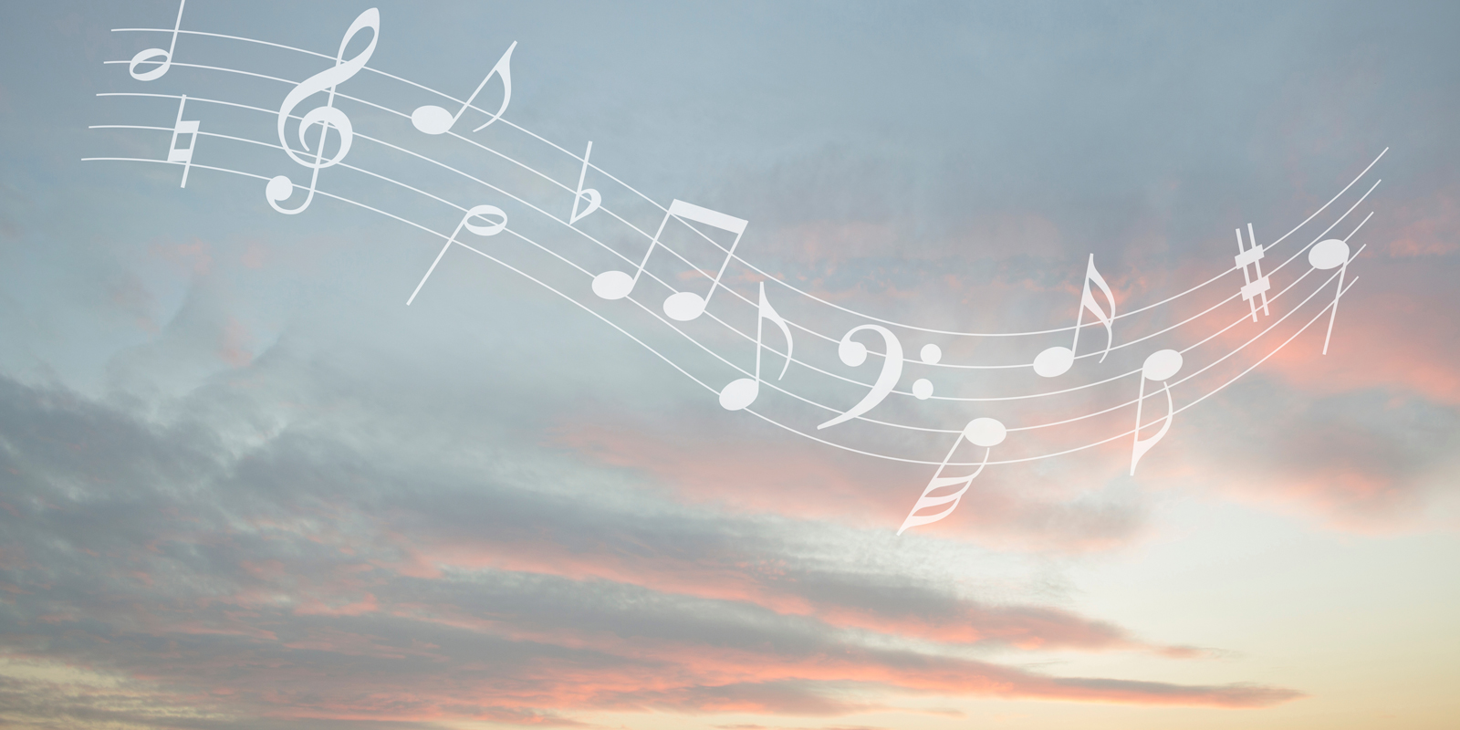 音楽×テクノロジー 〜新時代の音楽の学びに貢献していく〜 YU-NA MUSIC Inc.